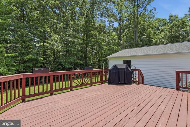13355 JESTER CT, Bealeton, VA 22712