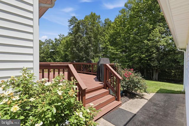 13355 JESTER CT, Bealeton, VA 22712