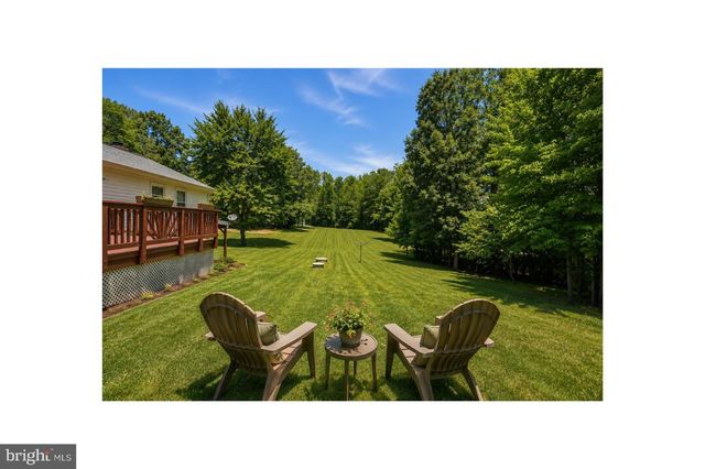 13355 JESTER CT, Bealeton, VA 22712
