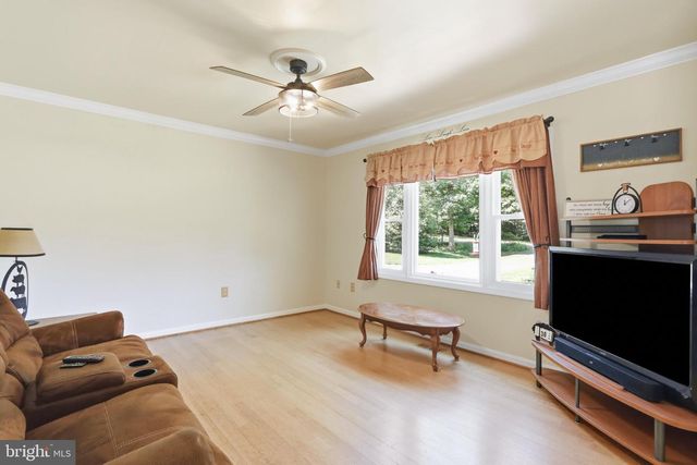 13355 JESTER CT, Bealeton, VA 22712