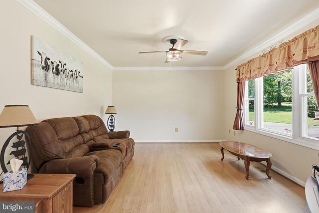 13355 JESTER CT, Bealeton, VA 22712