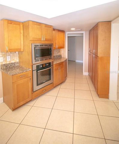 2514 TUSCARORA TRAIL, Maitland, FL 32751
