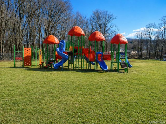 39 Tanager Road 3901, Monroe, NY 10950