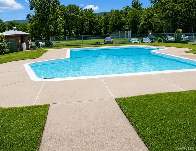 39 Tanager Road 3901, Monroe, NY 10950