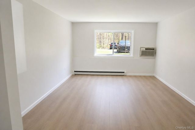 39 Tanager Road 3901, Monroe, NY 10950