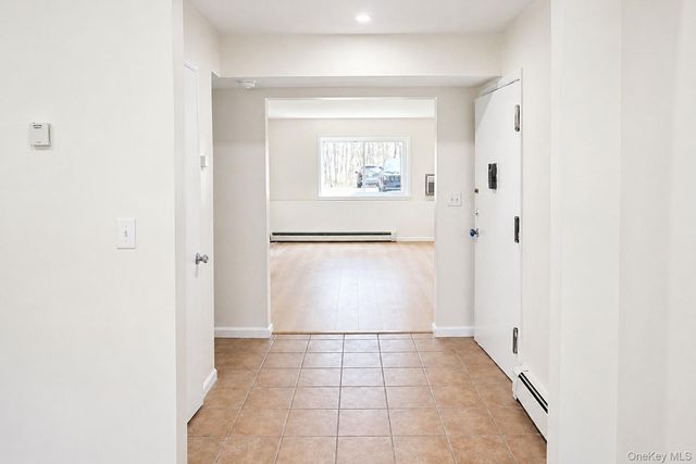39 Tanager Road 3901, Monroe, NY 10950