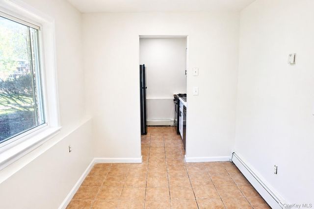 39 Tanager Road 3901, Monroe, NY 10950