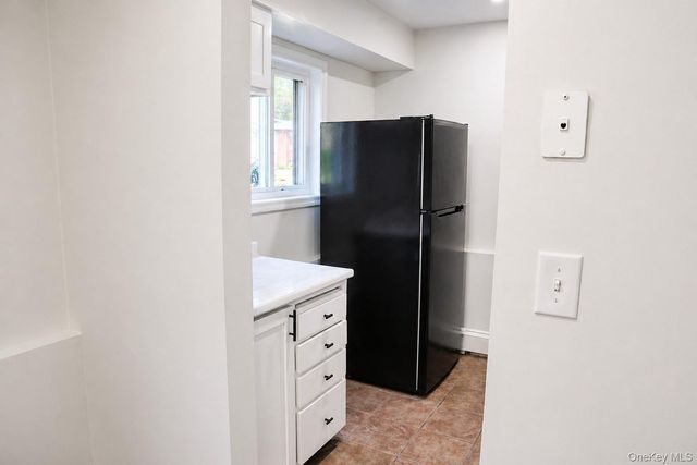 39 Tanager Road 3901, Monroe, NY 10950