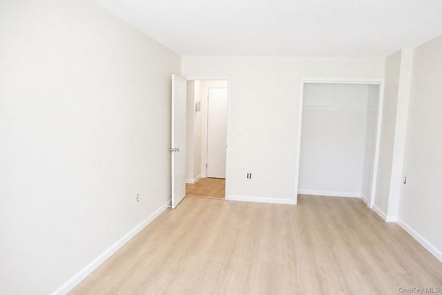 39 Tanager Road 3901, Monroe, NY 10950