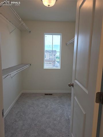 5356 Truscott Road, Colorado Springs, CO 80925