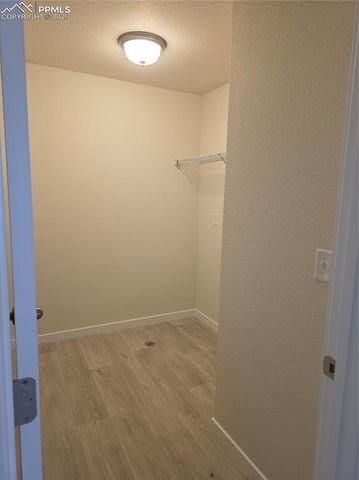 5356 Truscott Road, Colorado Springs, CO 80925