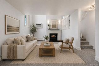 2835 S Monaco Parkway 1-104, Denver, CO 80222
