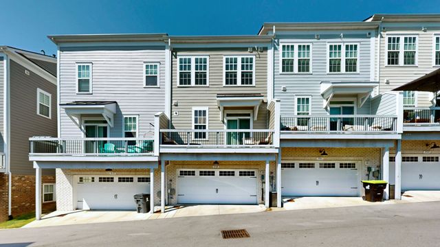 719 Chard Ln, Nolensville, TN 37135