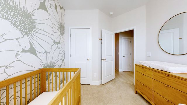 719 Chard Ln, Nolensville, TN 37135