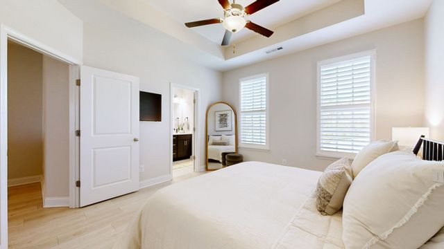 719 Chard Ln, Nolensville, TN 37135