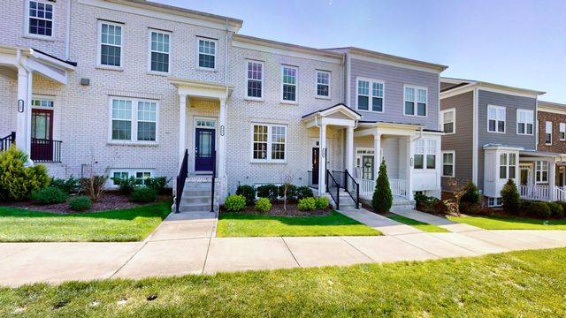719 Chard Ln, Nolensville, TN 37135
