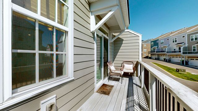 719 Chard Ln, Nolensville, TN 37135