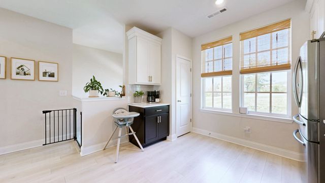 719 Chard Ln, Nolensville, TN 37135