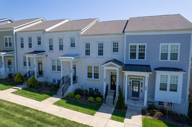 719 Chard Ln, Nolensville, TN 37135