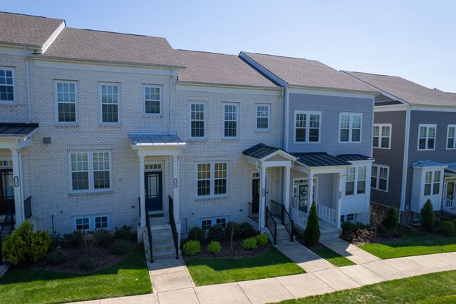 719 Chard Ln, Nolensville, TN 37135