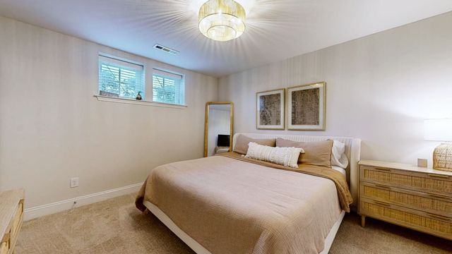 719 Chard Ln, Nolensville, TN 37135