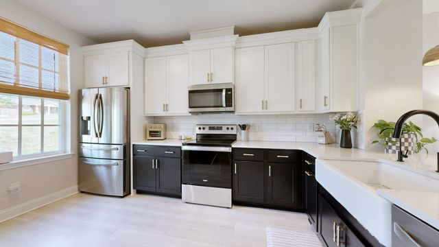 719 Chard Ln, Nolensville, TN 37135