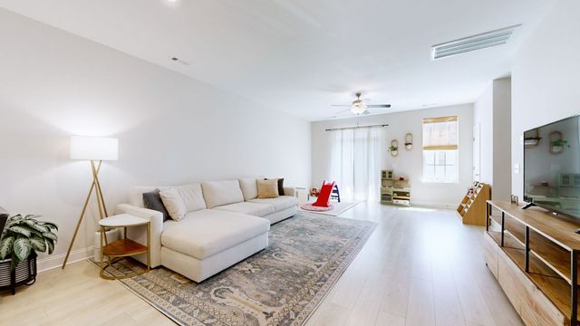 719 Chard Ln, Nolensville, TN 37135