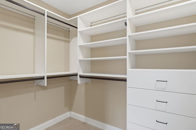 3580 Lindenridge Drive, Buford, GA 30519
