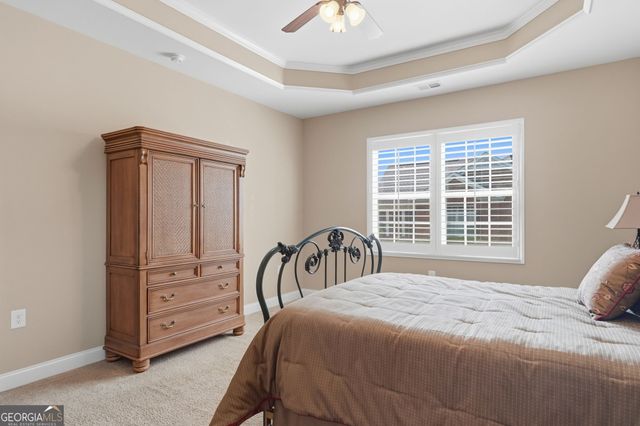 3580 Lindenridge Drive, Buford, GA 30519