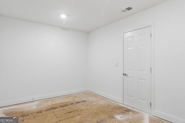 3580 Lindenridge Drive, Buford, GA 30519