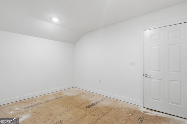 3580 Lindenridge Drive, Buford, GA 30519