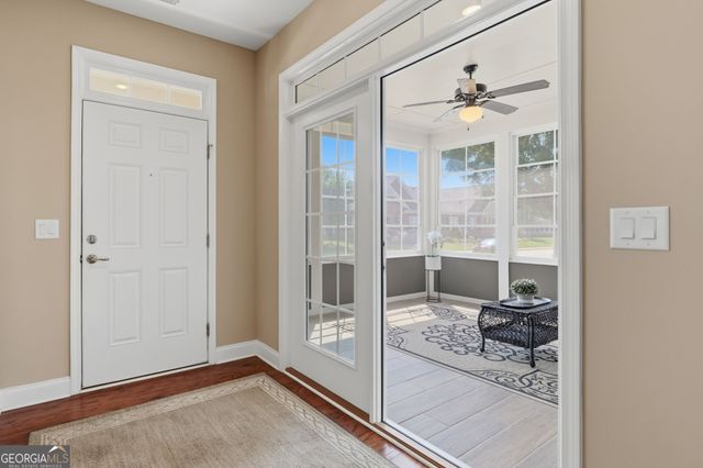 3580 Lindenridge Drive, Buford, GA 30519