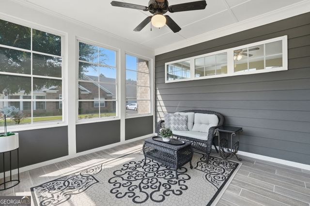 3580 Lindenridge Drive, Buford, GA 30519