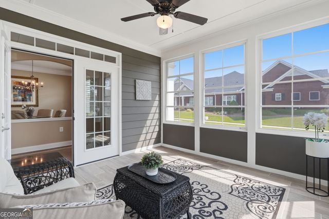 3580 Lindenridge Drive, Buford, GA 30519