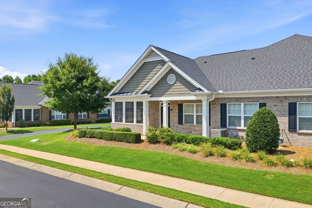 3580 Lindenridge Drive, Buford, GA 30519
