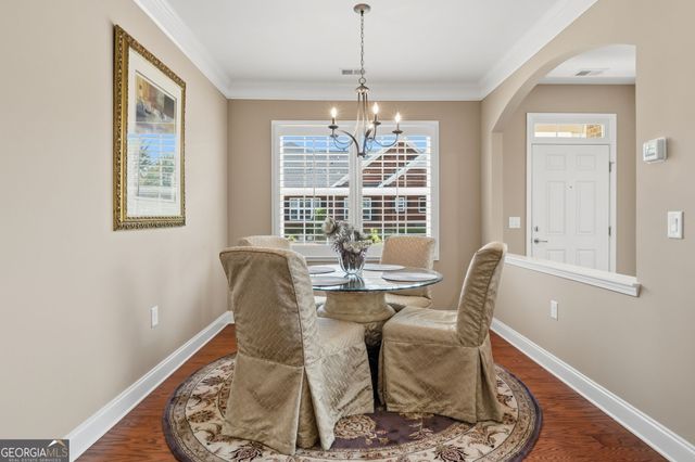 3580 Lindenridge Drive, Buford, GA 30519