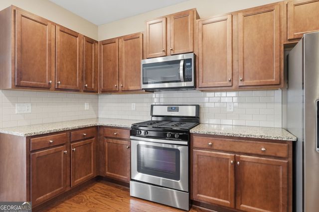 3580 Lindenridge Drive, Buford, GA 30519