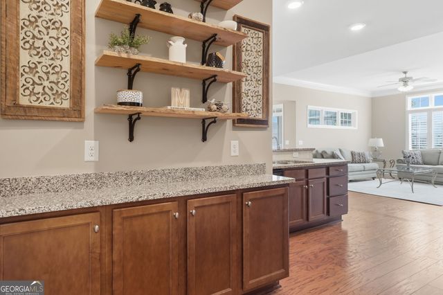 3580 Lindenridge Drive, Buford, GA 30519