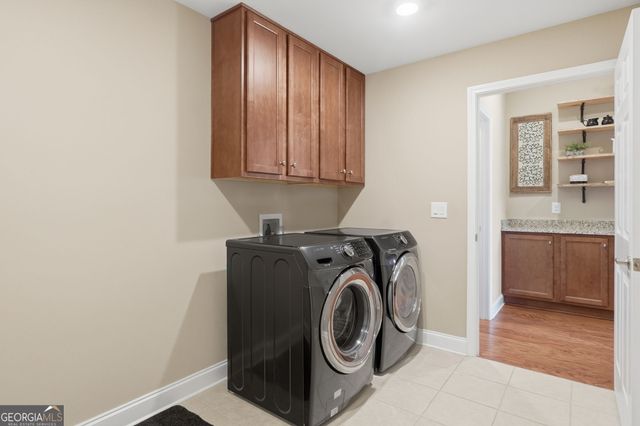 3580 Lindenridge Drive, Buford, GA 30519