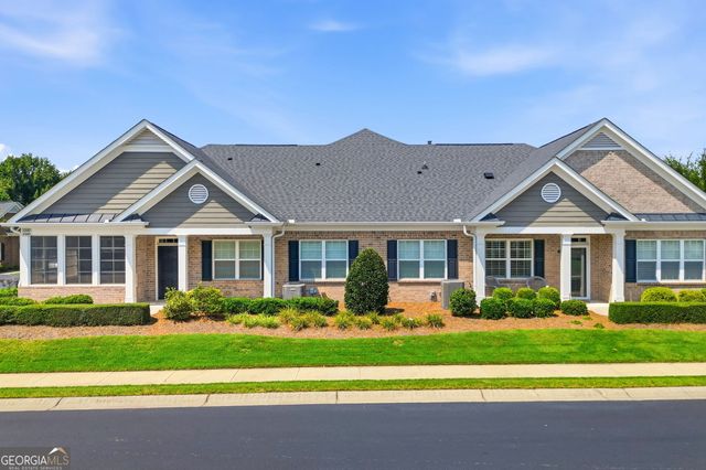 3580 Lindenridge Drive, Buford, GA 30519