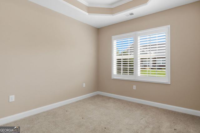 3580 Lindenridge Drive, Buford, GA 30519