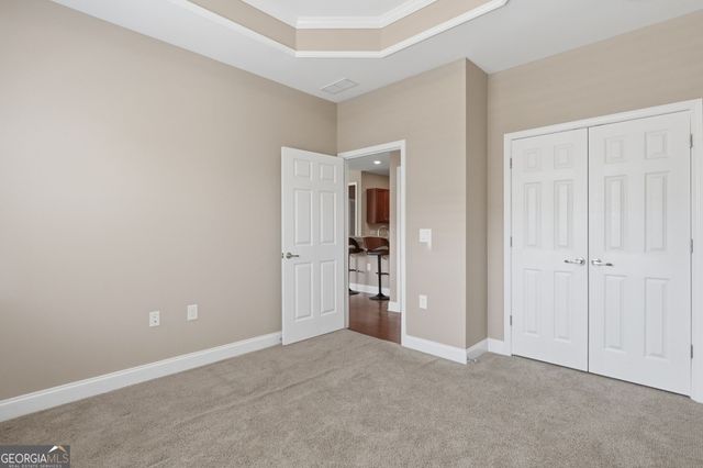 3580 Lindenridge Drive, Buford, GA 30519