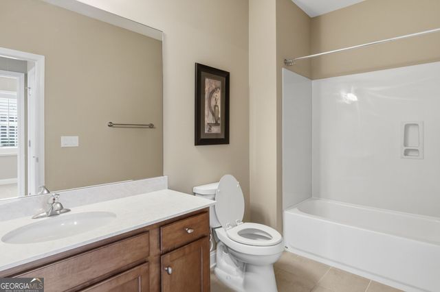 3580 Lindenridge Drive, Buford, GA 30519