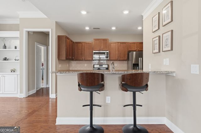 3580 Lindenridge Drive, Buford, GA 30519