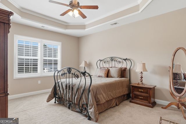 3580 Lindenridge Drive, Buford, GA 30519