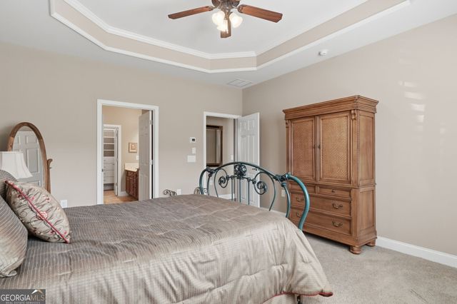 3580 Lindenridge Drive, Buford, GA 30519