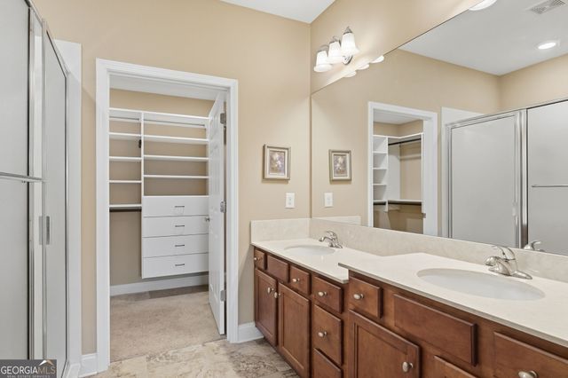 3580 Lindenridge Drive, Buford, GA 30519