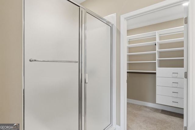 3580 Lindenridge Drive, Buford, GA 30519