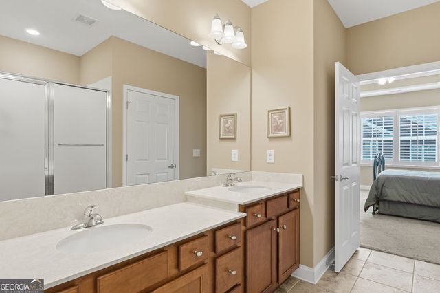 3580 Lindenridge Drive, Buford, GA 30519