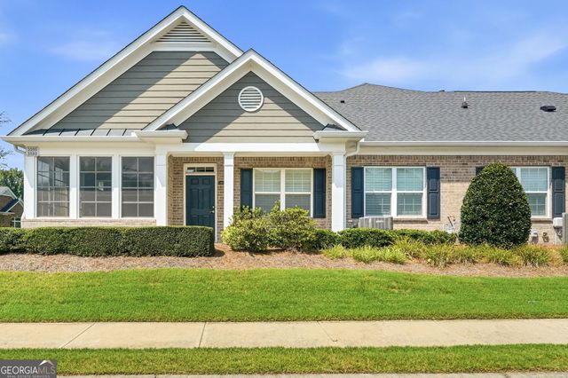 3580 Lindenridge Drive, Buford, GA 30519